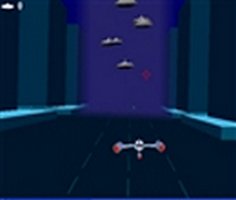 Play Alien Invasion 2